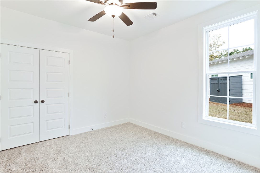 3147 BOTTLE WAY