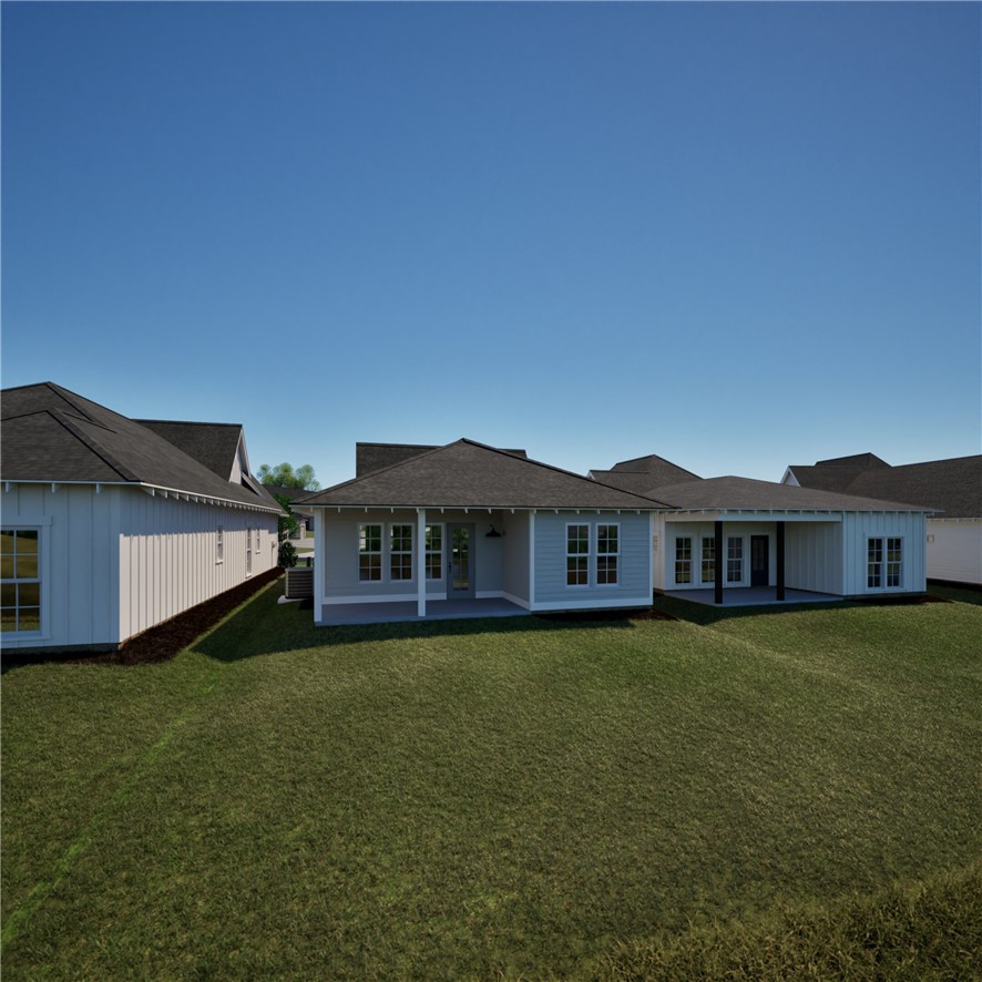3147 BOTTLE WAY