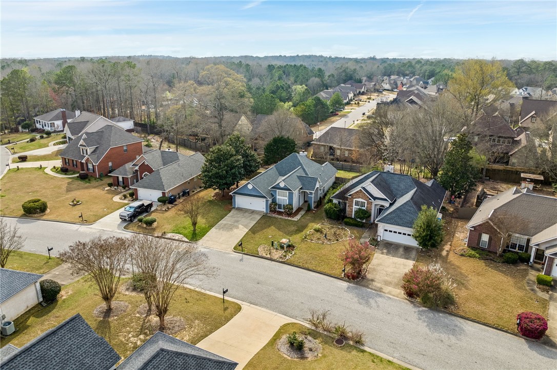 1096 AMBER LANE