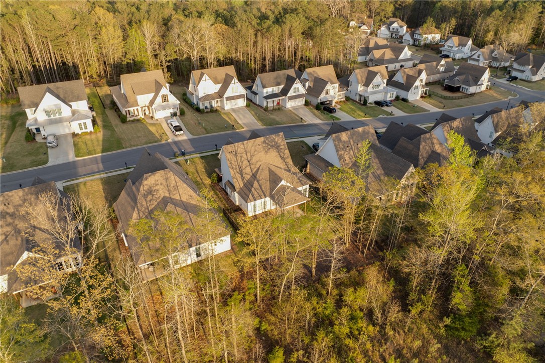 1518 DARTMOUTH DRIVE