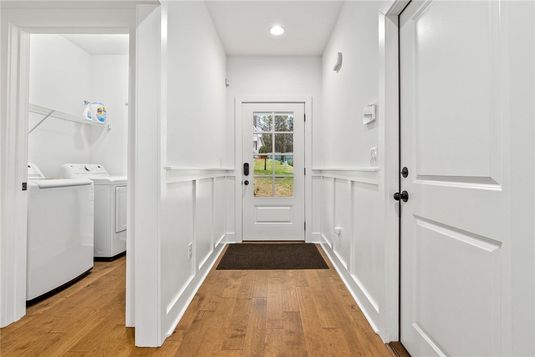 1518 DARTMOUTH DRIVE