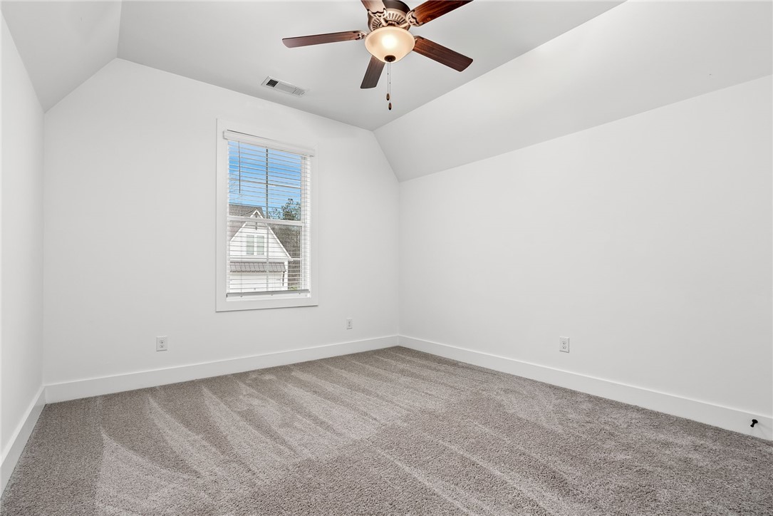 1518 DARTMOUTH DRIVE