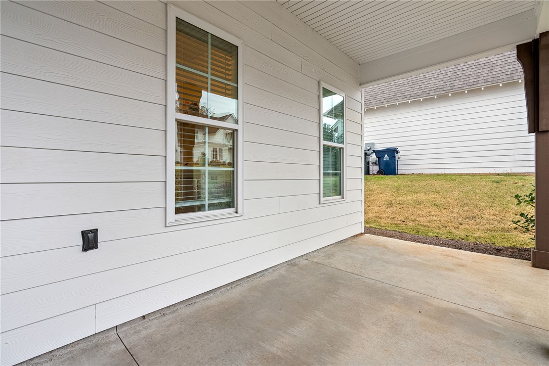 1518 DARTMOUTH DRIVE