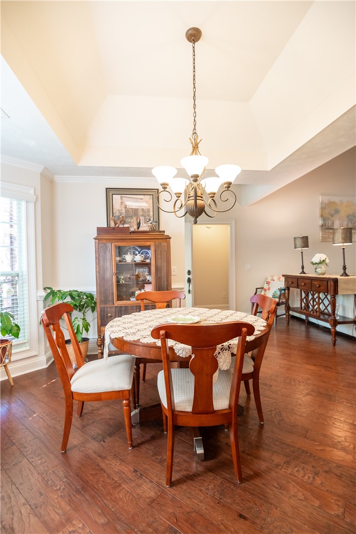 1818 SHADOW BEND LANE