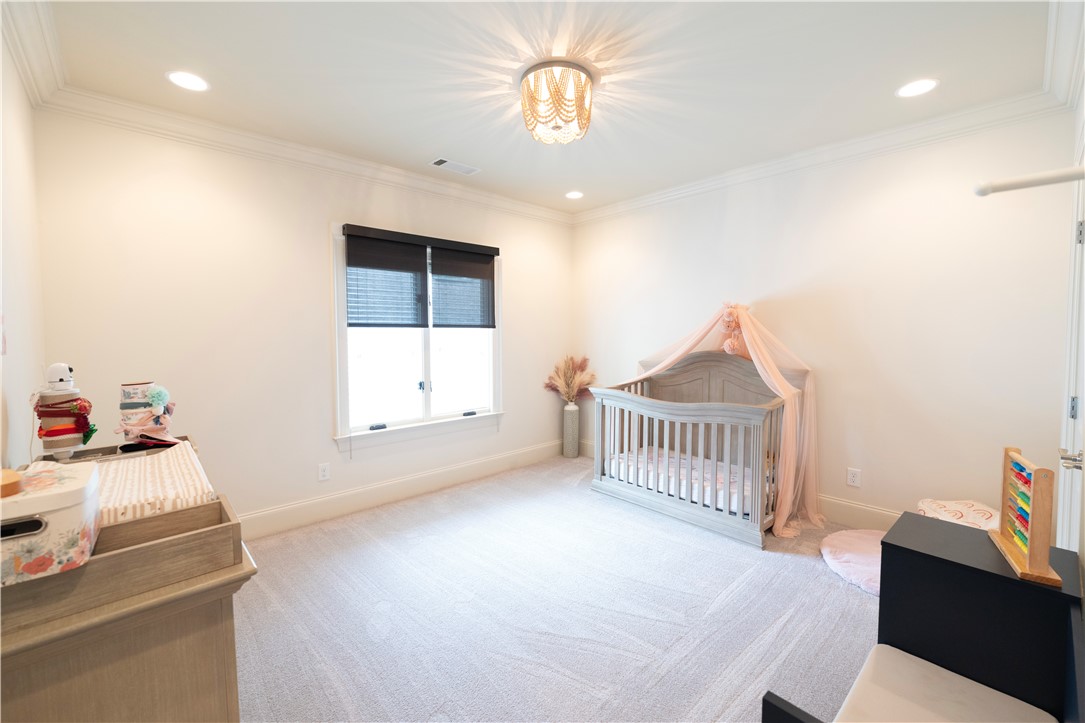 1118 BLACKMAN CIRCLE