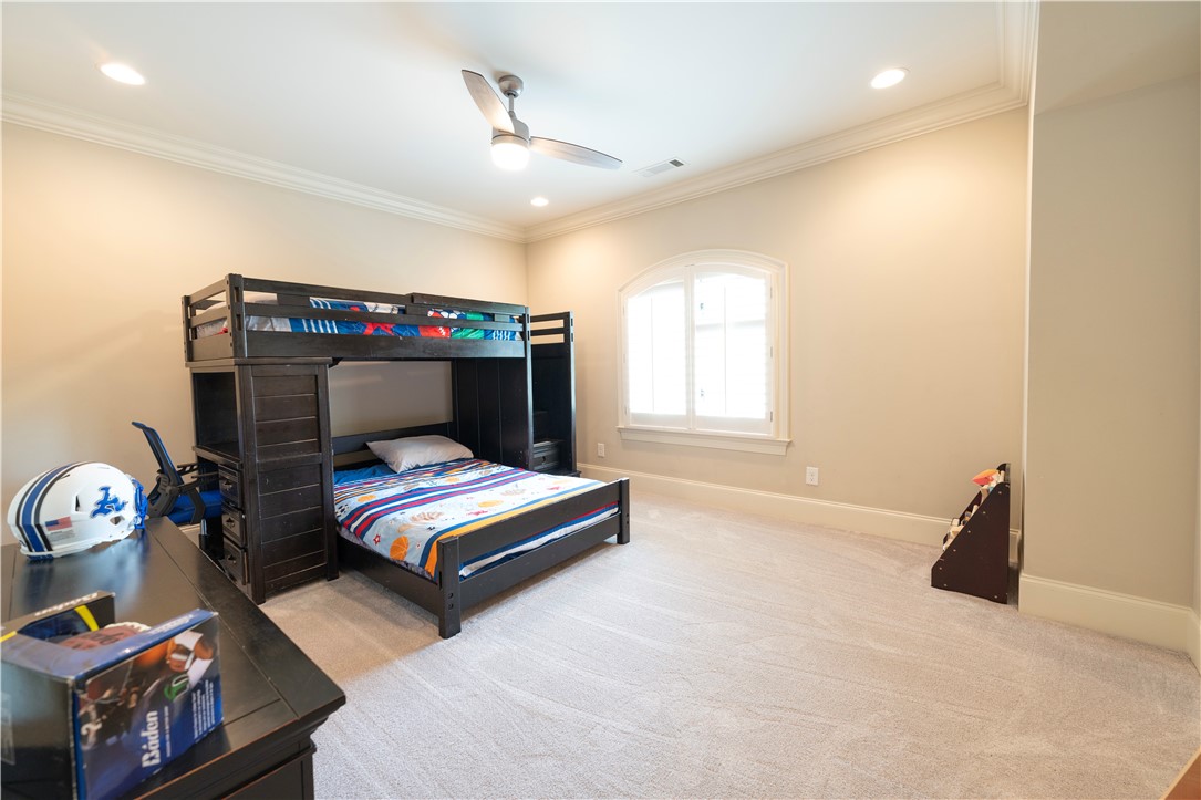 1118 BLACKMAN CIRCLE