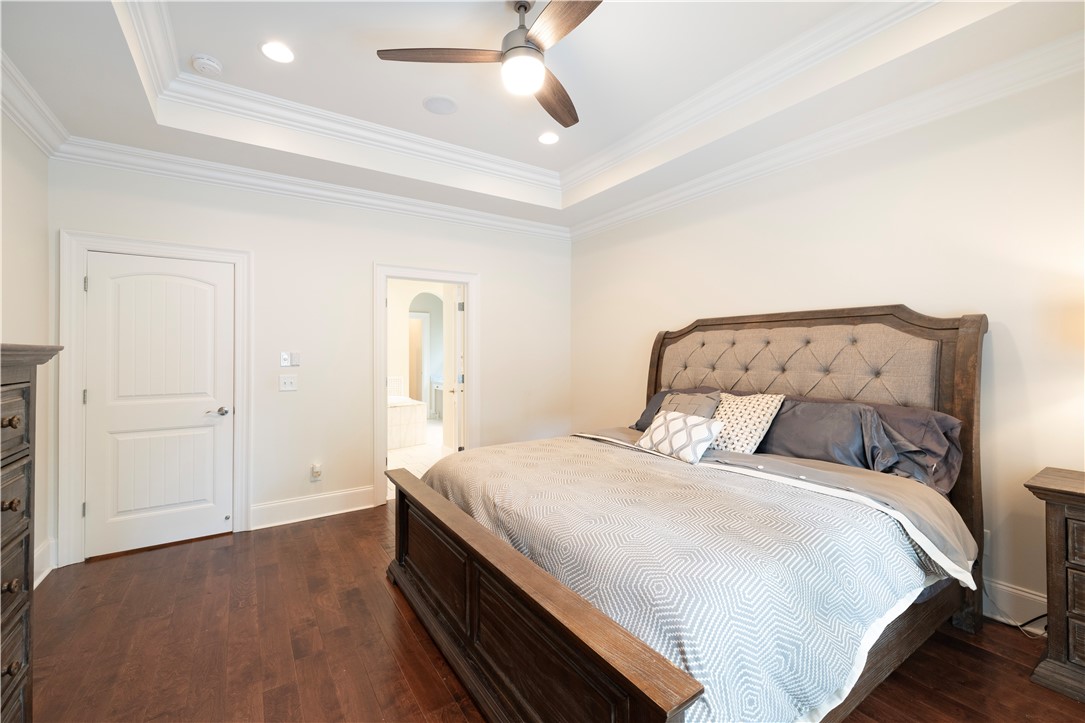 1118 BLACKMAN CIRCLE