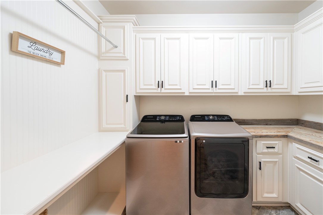 1118 BLACKMAN CIRCLE