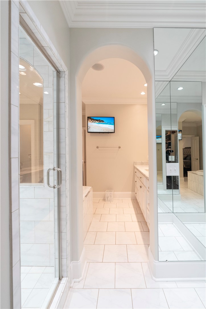 1118 BLACKMAN CIRCLE