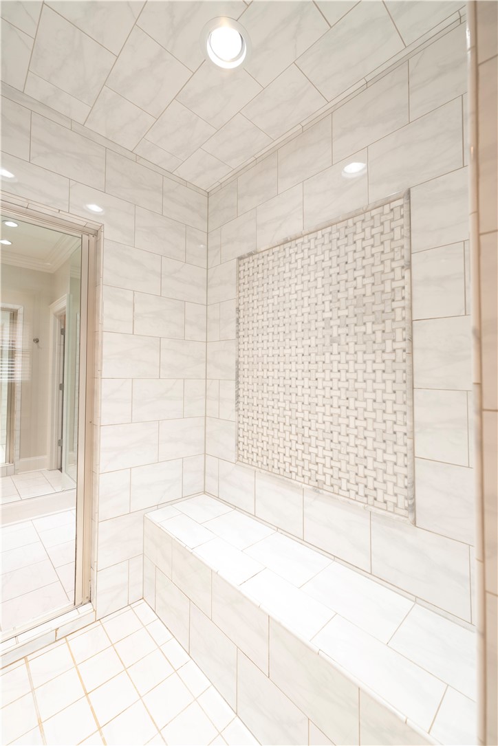 1118 BLACKMAN CIRCLE