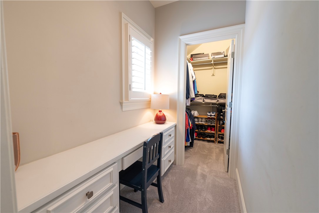 1118 BLACKMAN CIRCLE