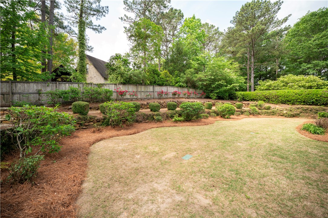 1118 BLACKMAN CIRCLE