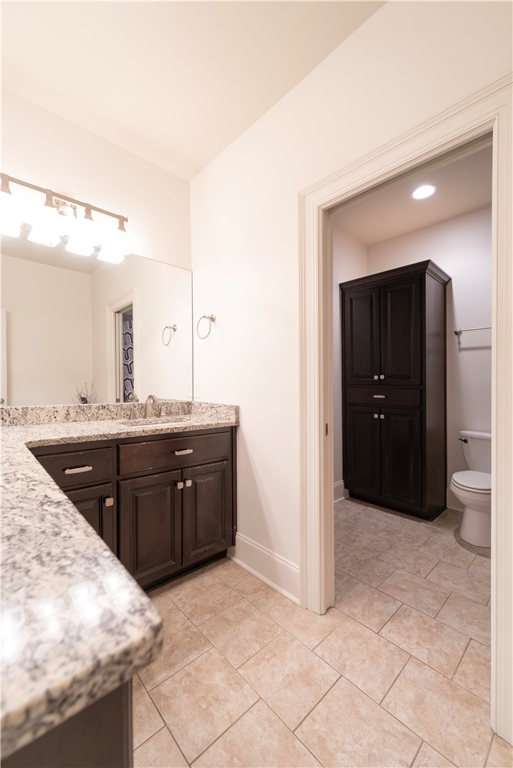 1118 BLACKMAN CIRCLE