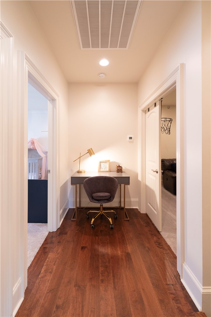 1118 BLACKMAN CIRCLE