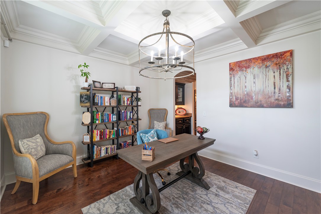 1118 BLACKMAN CIRCLE