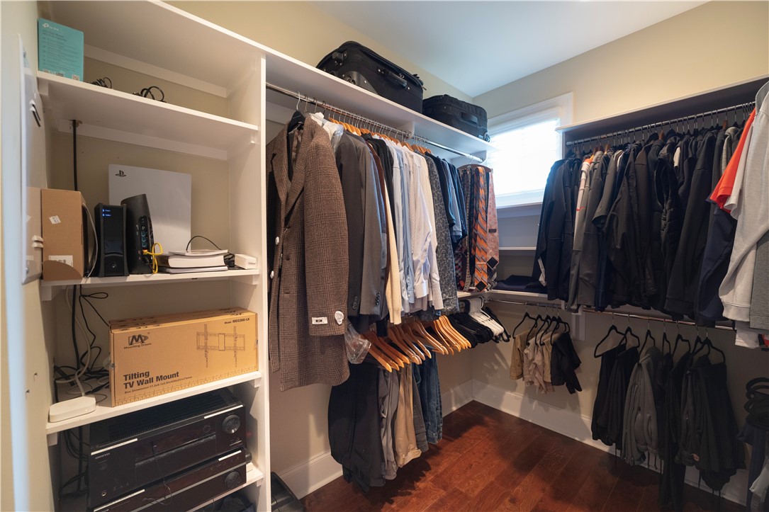 1118 BLACKMAN CIRCLE