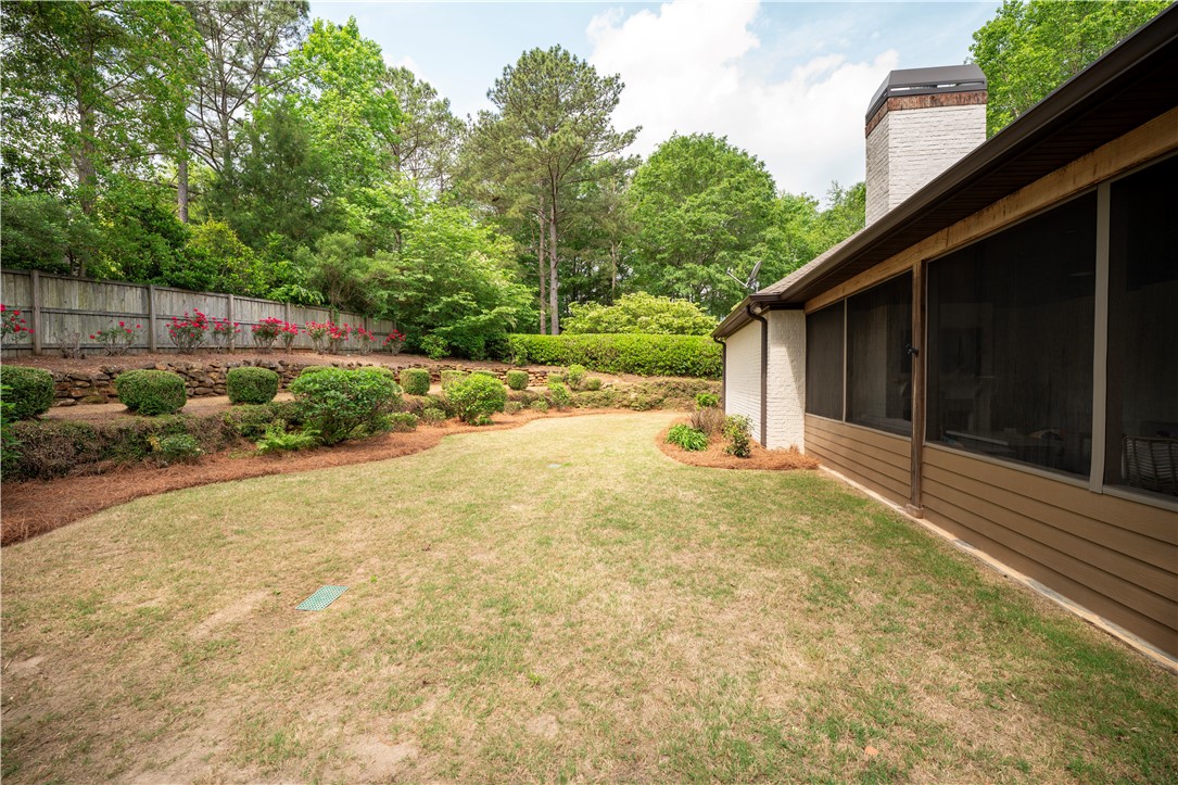 1118 BLACKMAN CIRCLE