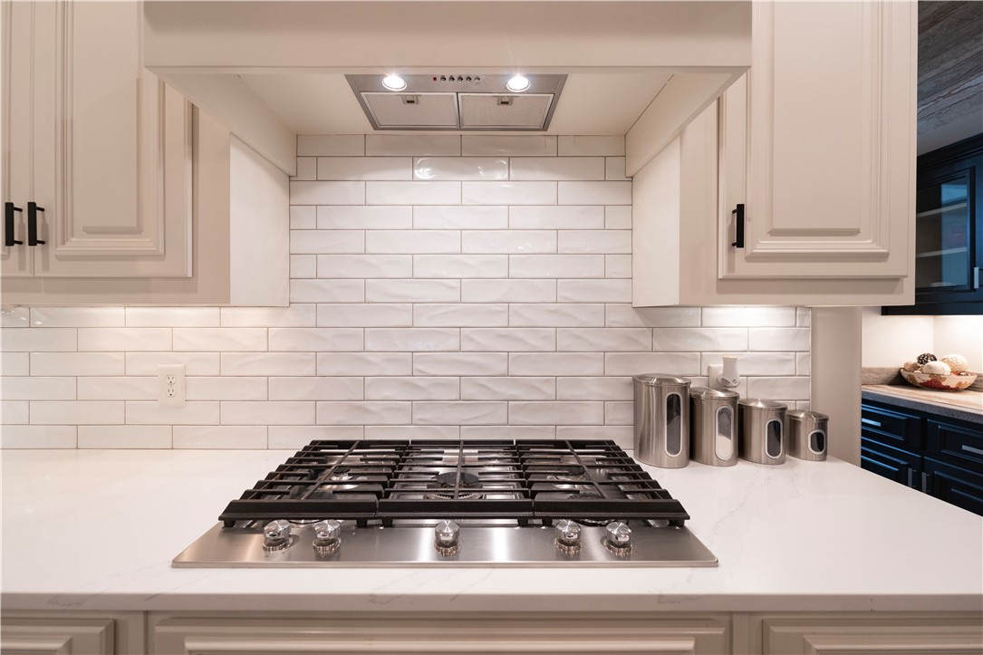 1118 BLACKMAN CIRCLE