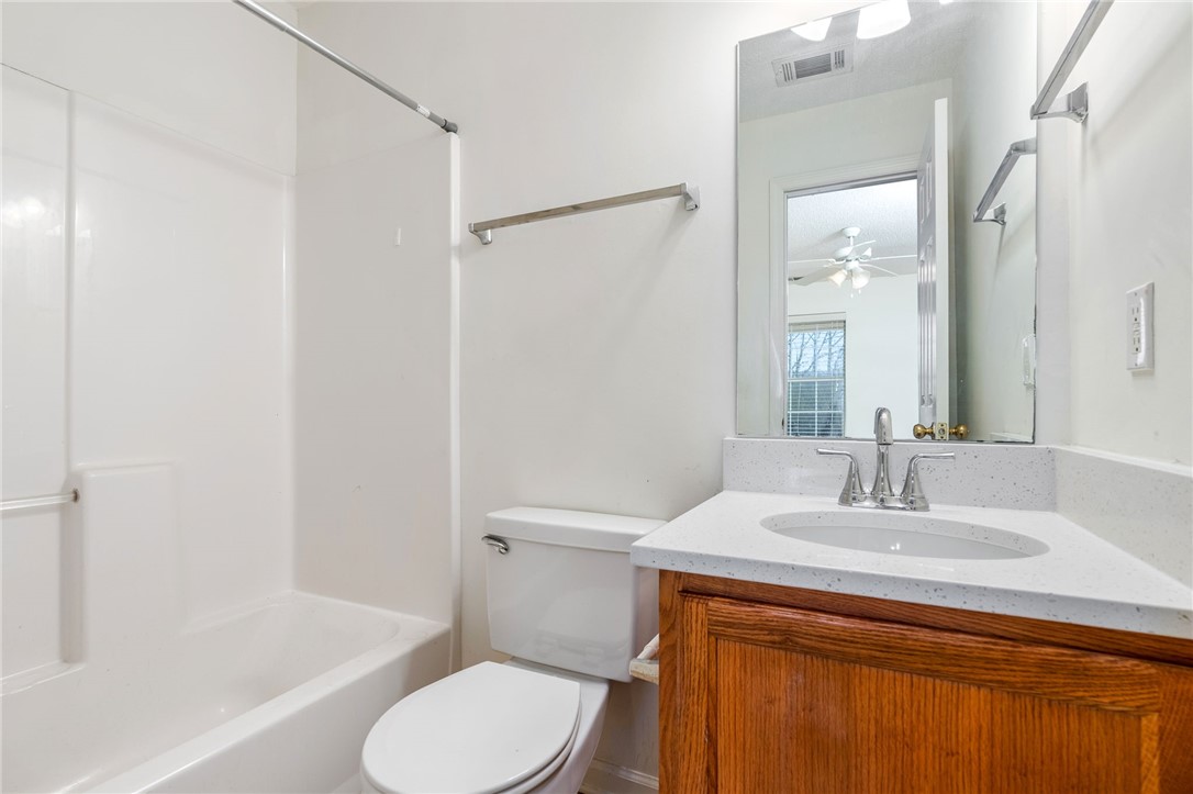 327 N ROSS STREET 113