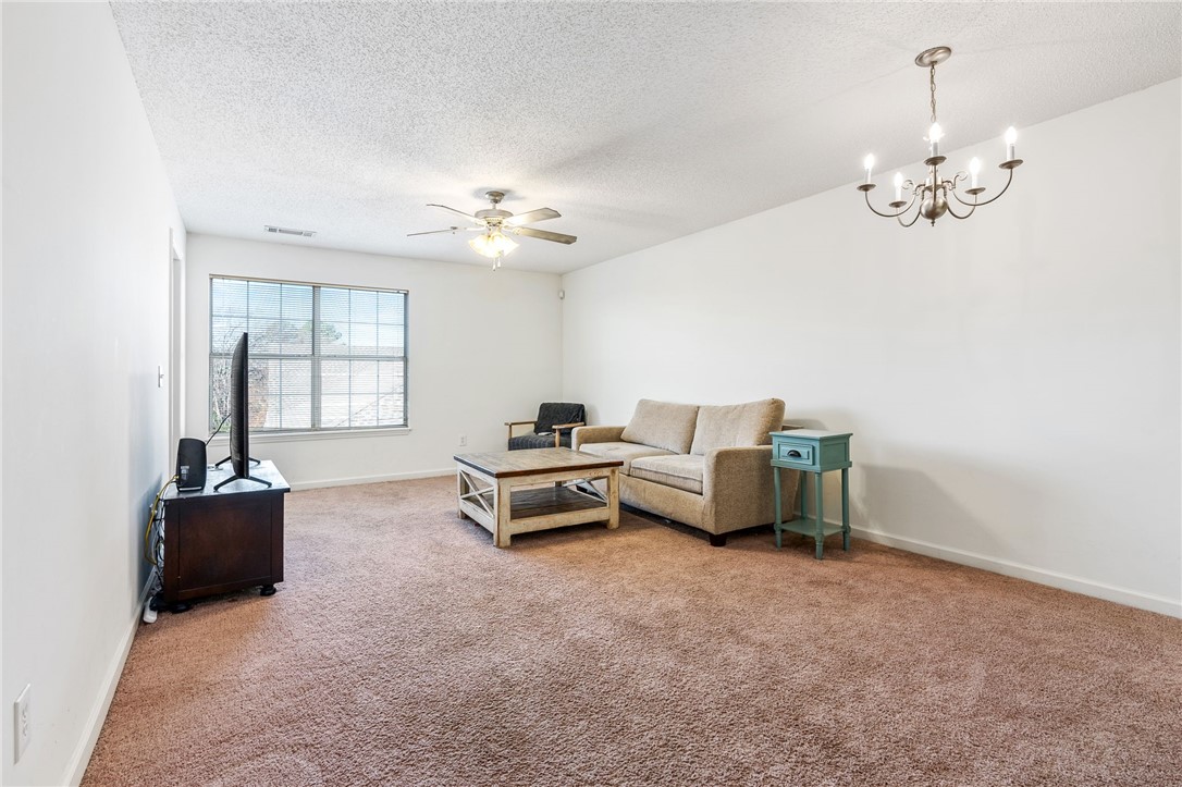 327 N ROSS STREET 113