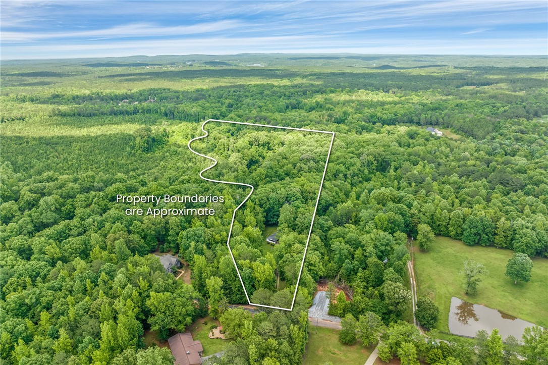 848 LEE ROAD 435 N/A
