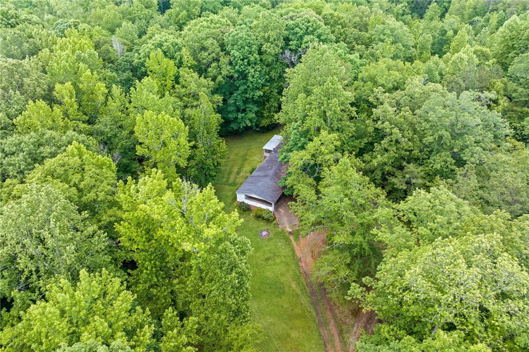 848 LEE ROAD 435 N/A