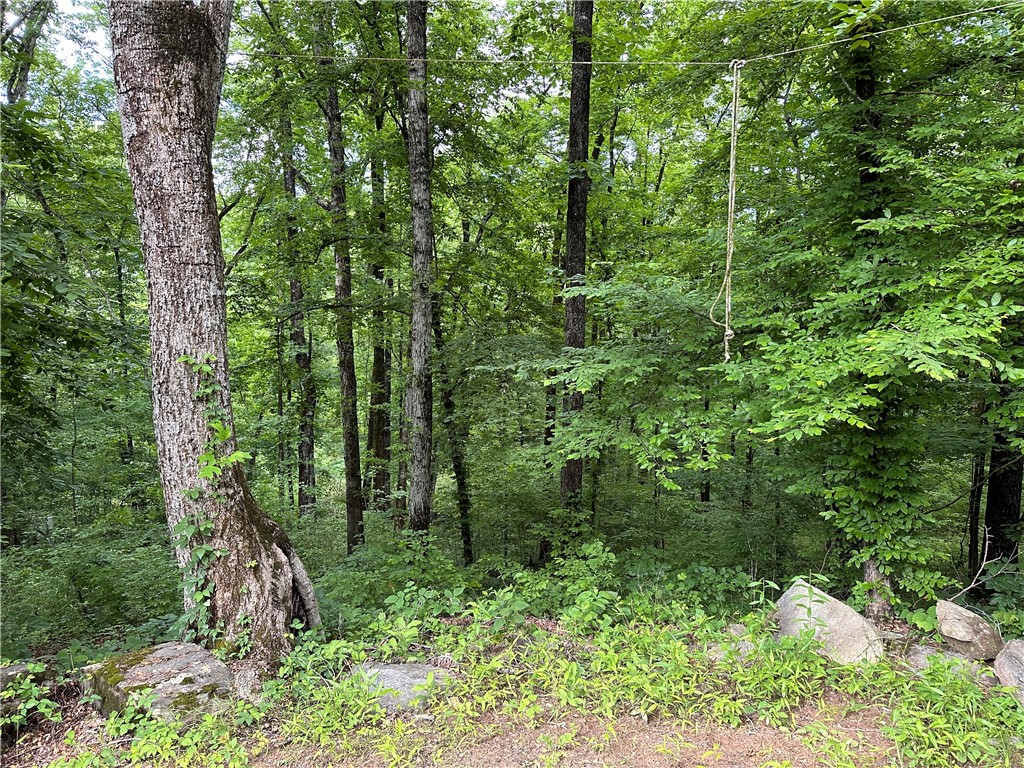 848 LEE ROAD 435 N/A