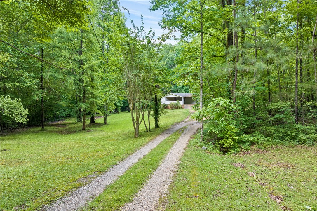 848 LEE ROAD 435 N/A