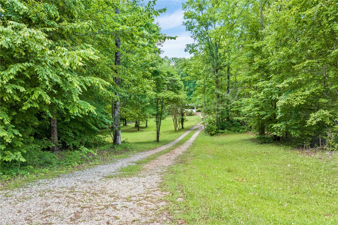 848 LEE ROAD 435 N/A