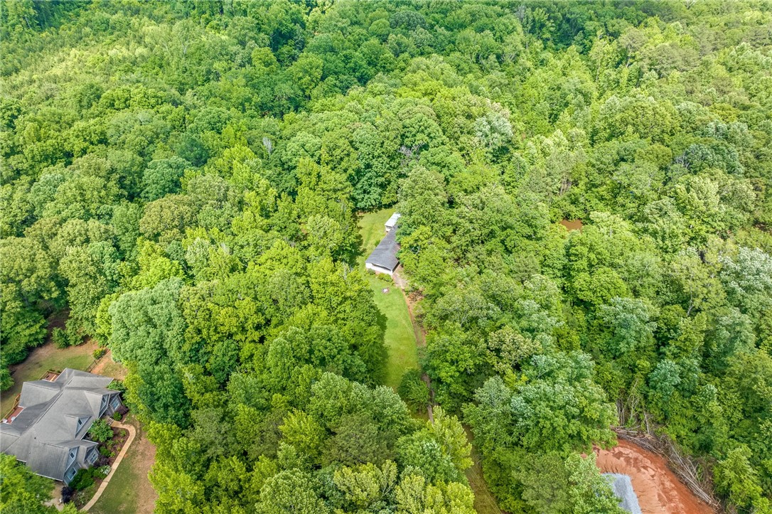 848 LEE ROAD 435 N/A