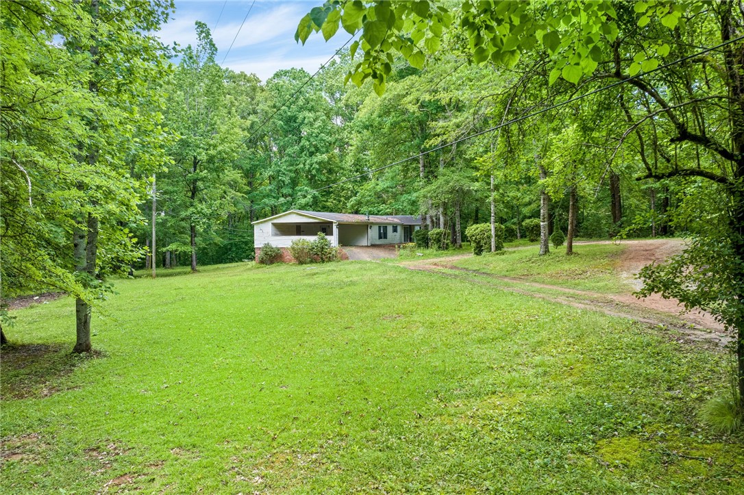 848 LEE ROAD 435 N/A