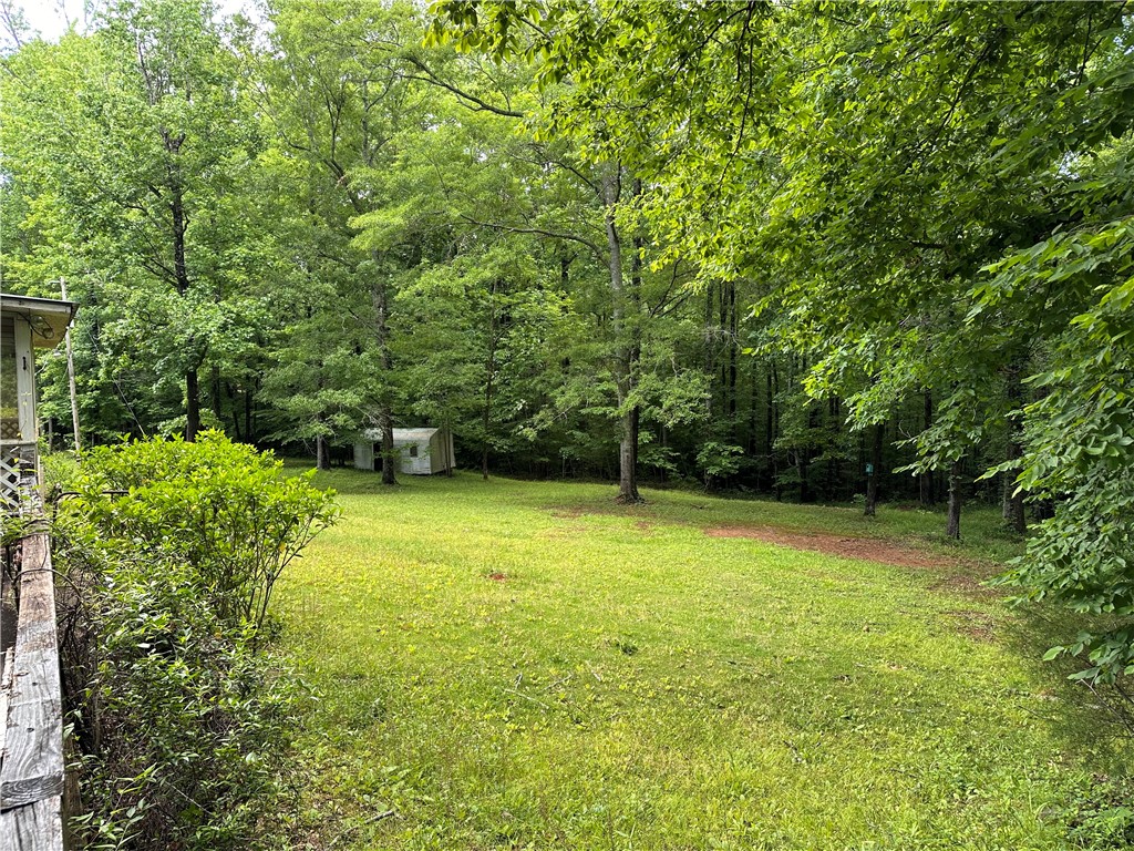 848 LEE ROAD 435 N/A