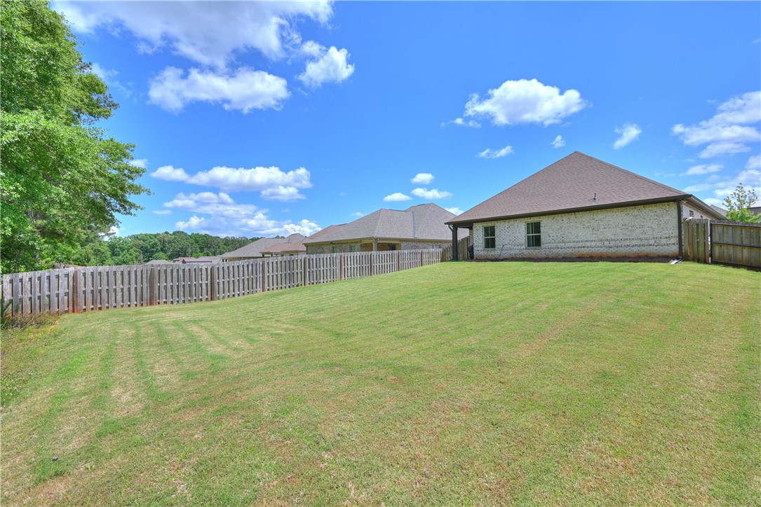 4126 BROADVIEW DRIVE