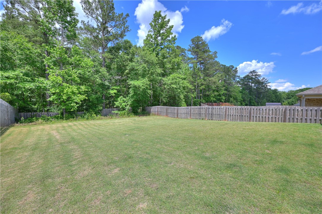 4126 BROADVIEW DRIVE