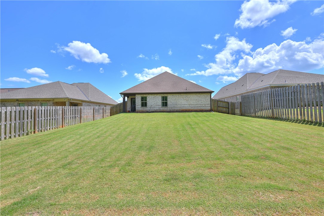 4126 BROADVIEW DRIVE