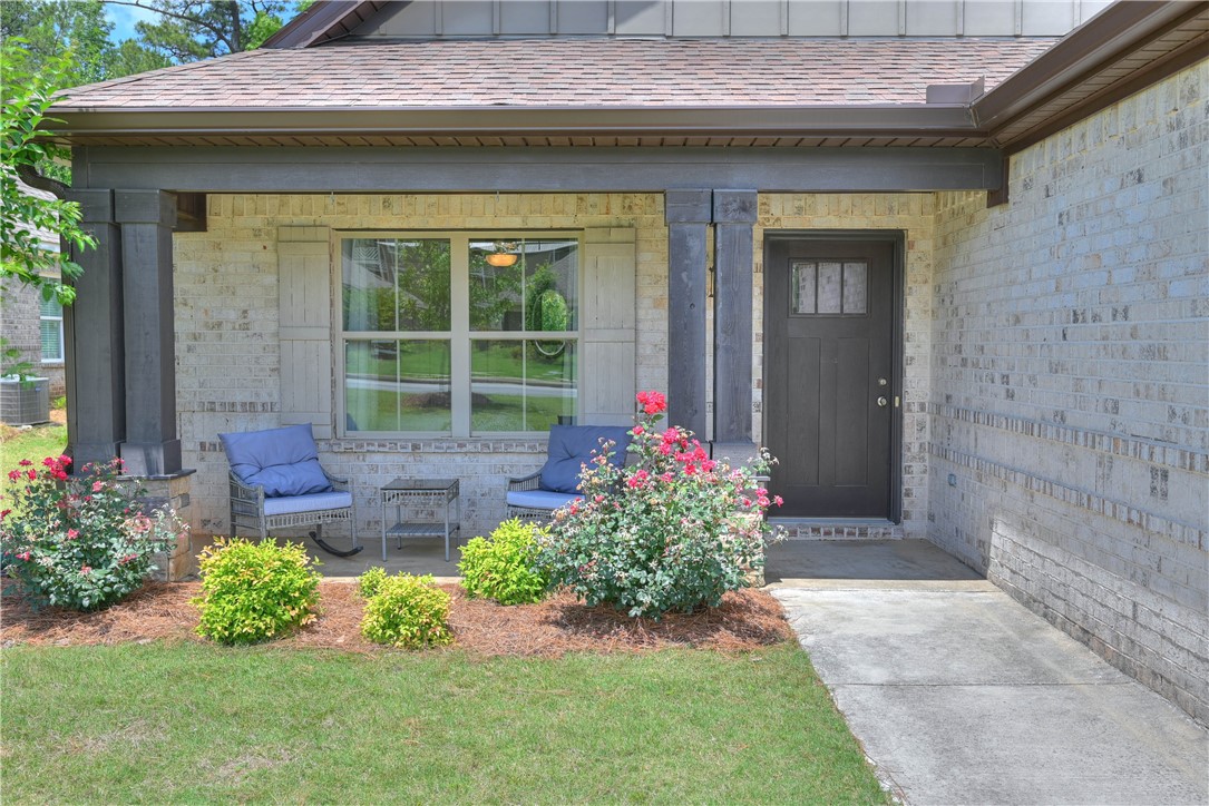 4126 BROADVIEW DRIVE