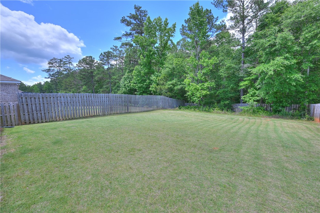 4126 BROADVIEW DRIVE