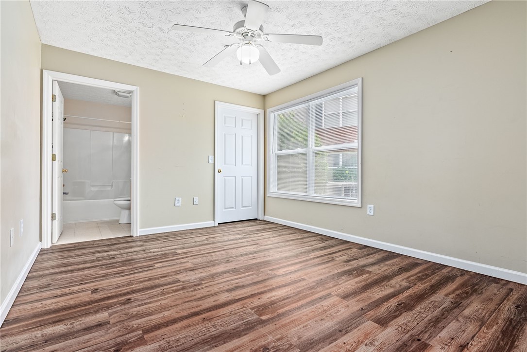 1114 S COLLEGE STREET 6103