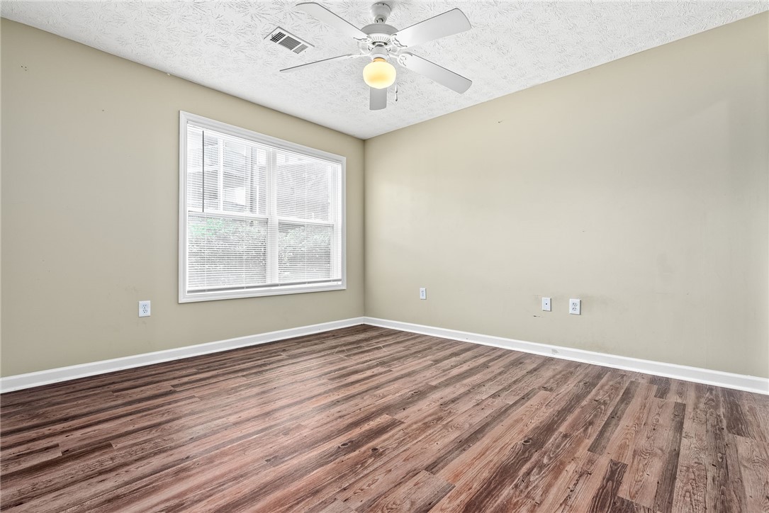 1114 S COLLEGE STREET 6103