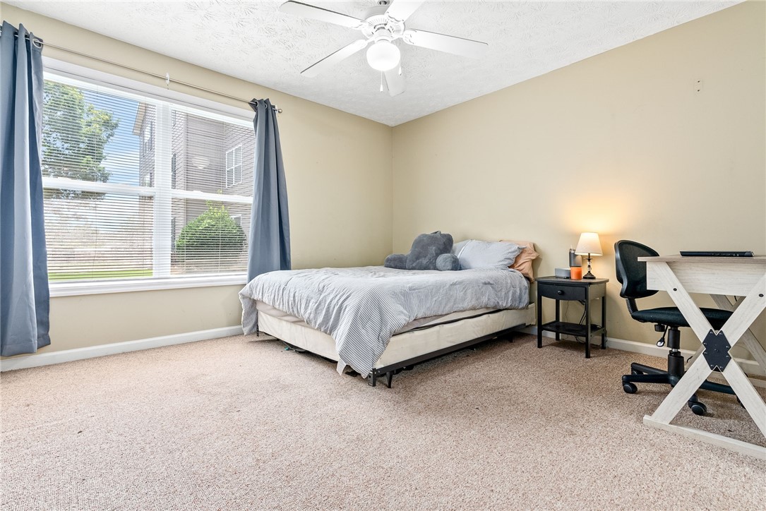 1114 S COLLEGE STREET 6103