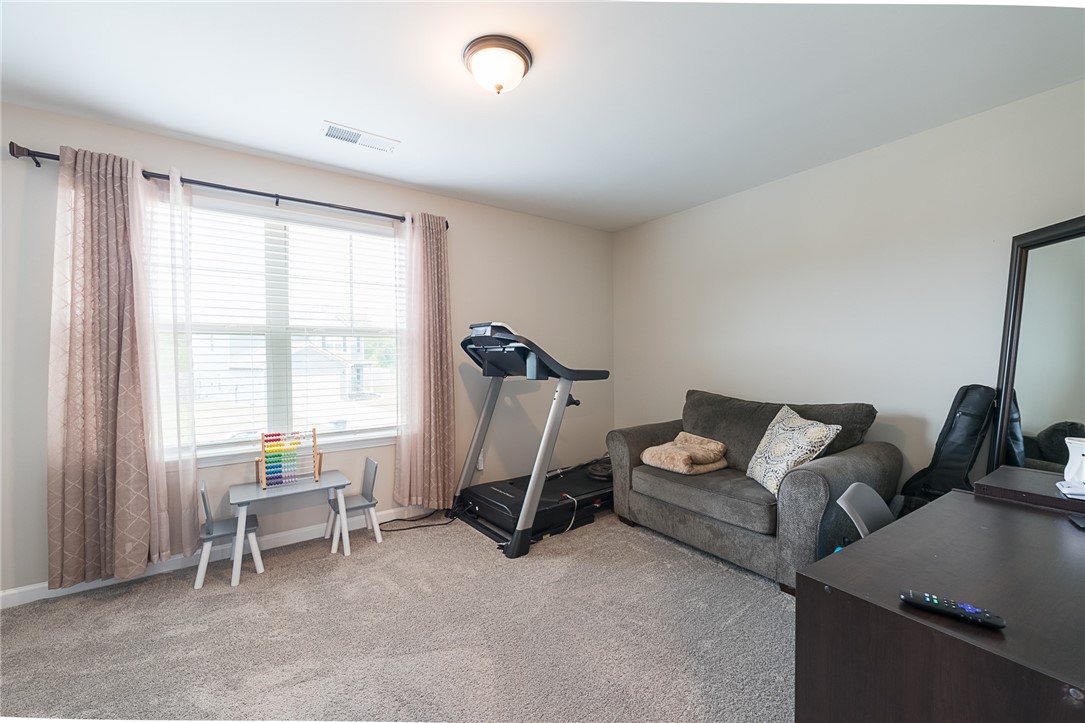2599 BRITTANY LANE