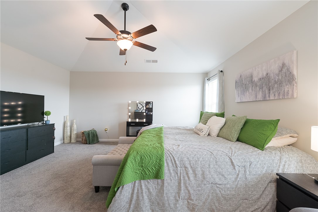 2599 BRITTANY LANE