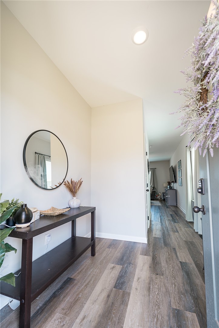 2599 BRITTANY LANE