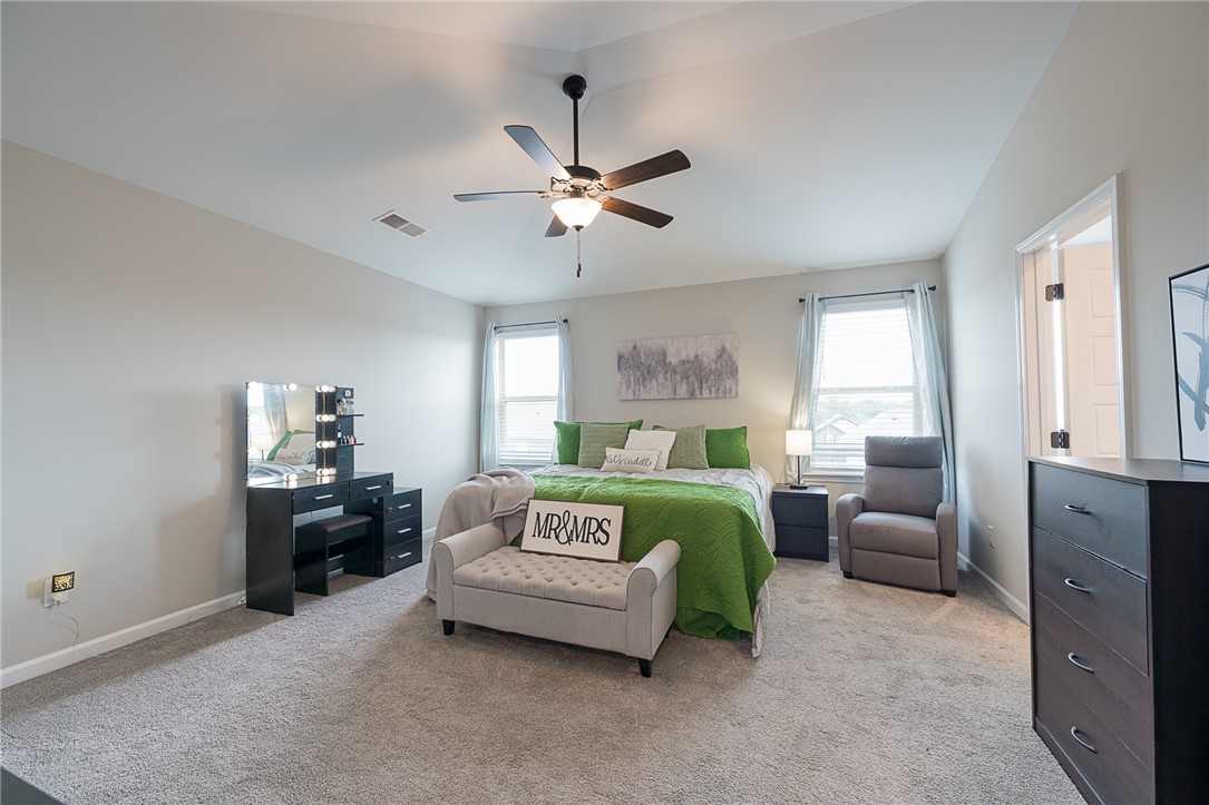 2599 BRITTANY LANE