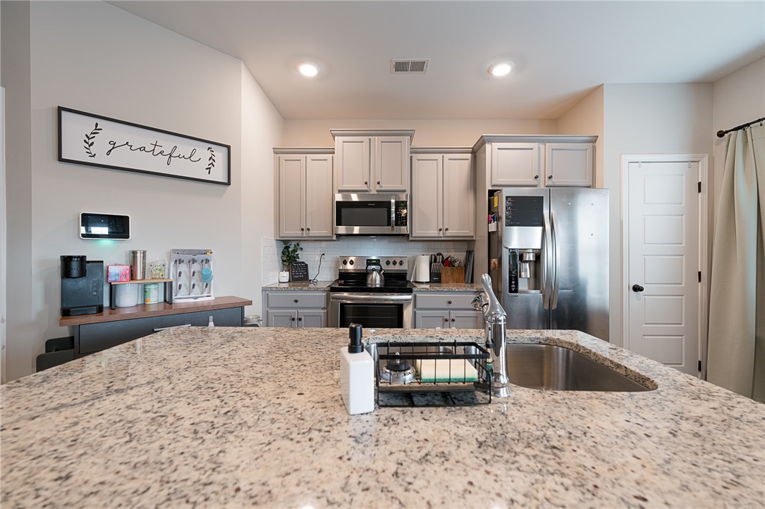 2599 BRITTANY LANE