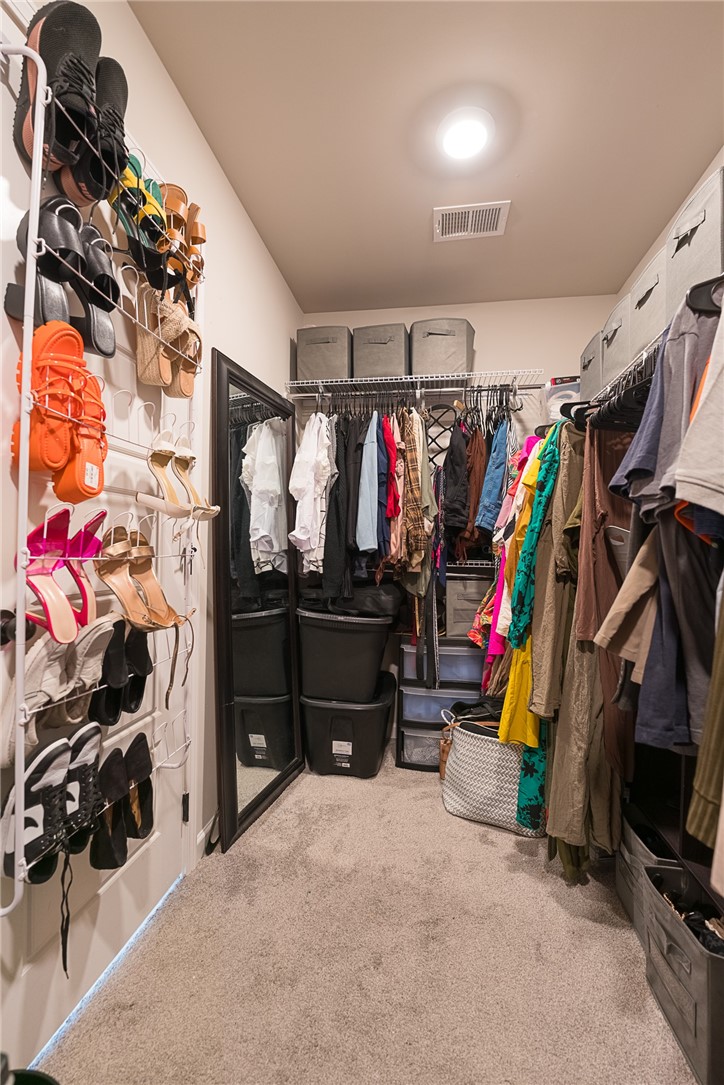 2599 BRITTANY LANE