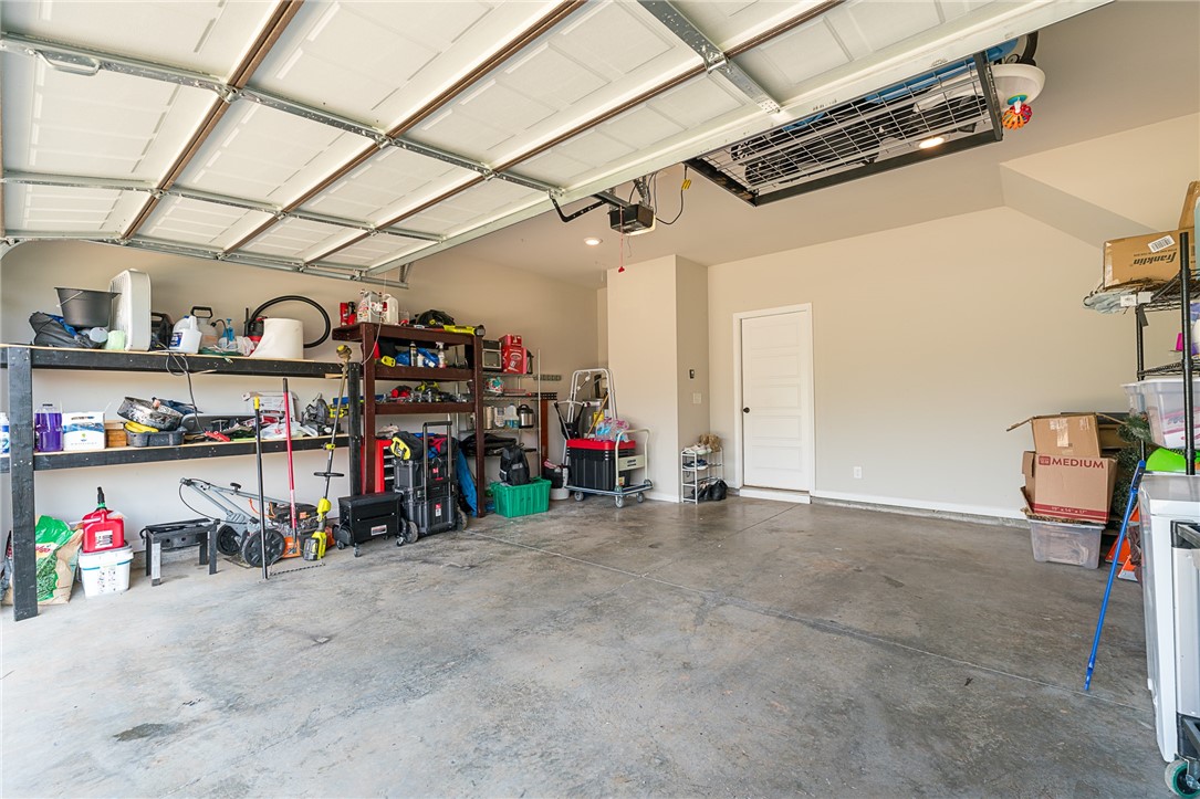 2599 BRITTANY LANE