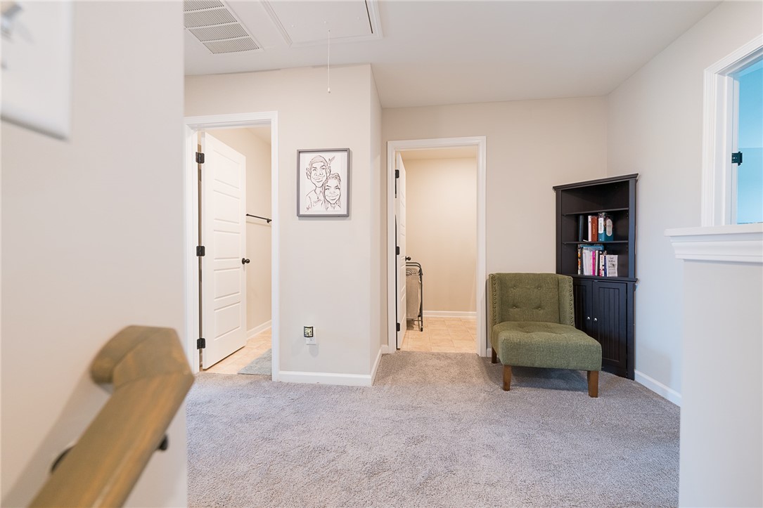 2599 BRITTANY LANE