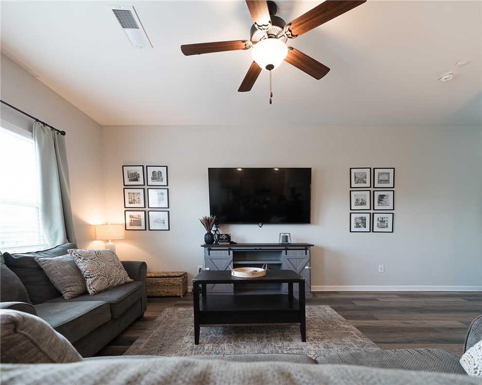 2599 BRITTANY LANE