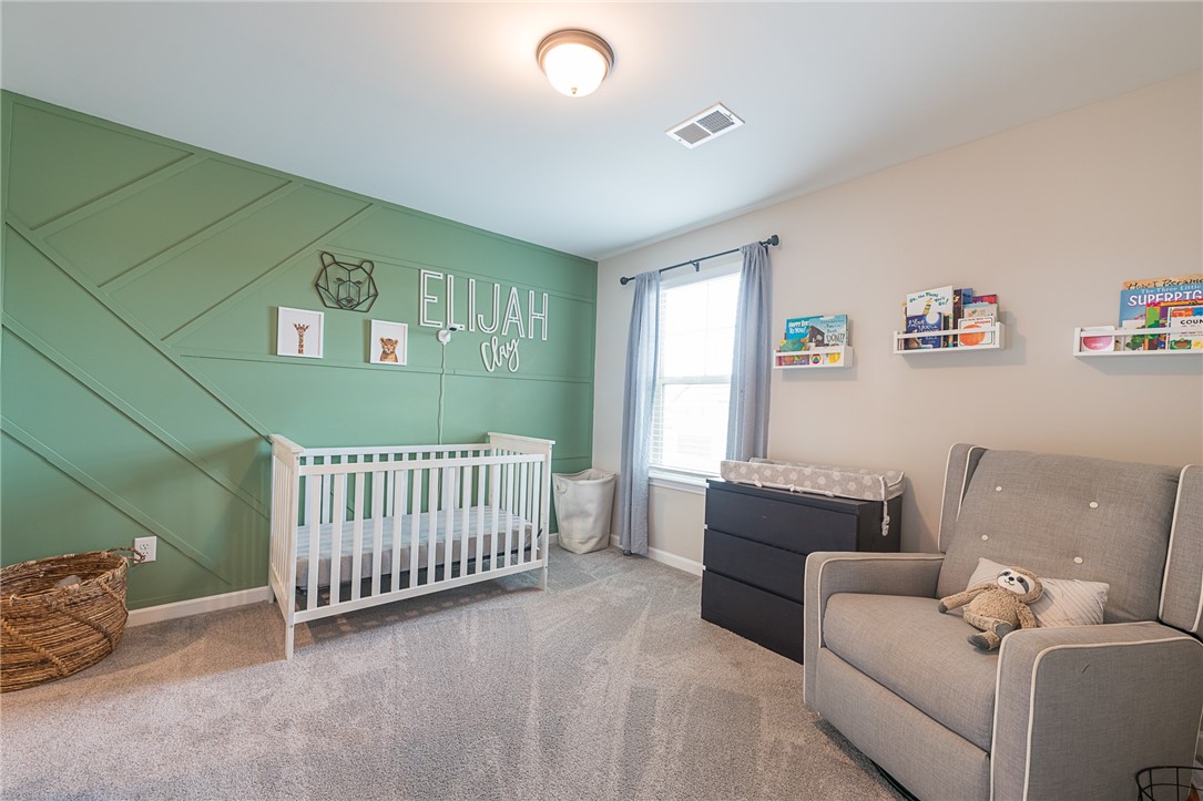 2599 BRITTANY LANE